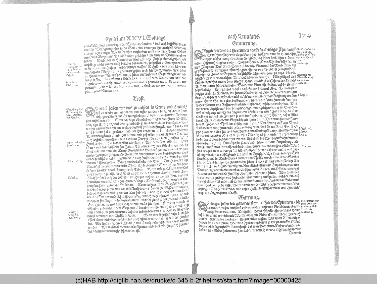 http://diglib.hab.de/drucke/c-345-b-2f-helmst/00000425.gif