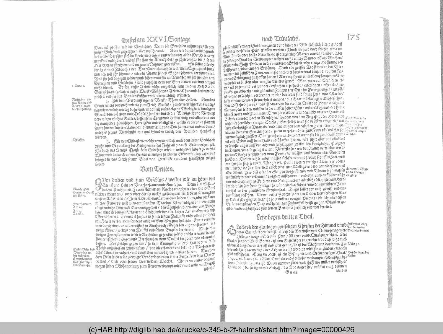 http://diglib.hab.de/drucke/c-345-b-2f-helmst/00000426.gif