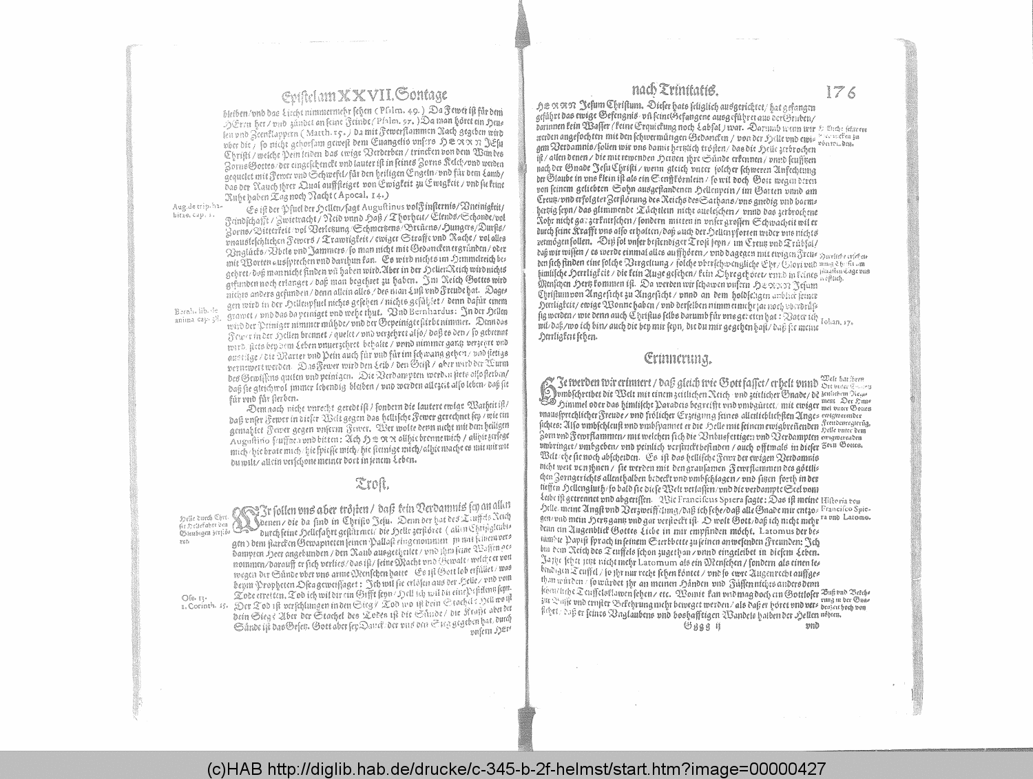 http://diglib.hab.de/drucke/c-345-b-2f-helmst/00000427.gif