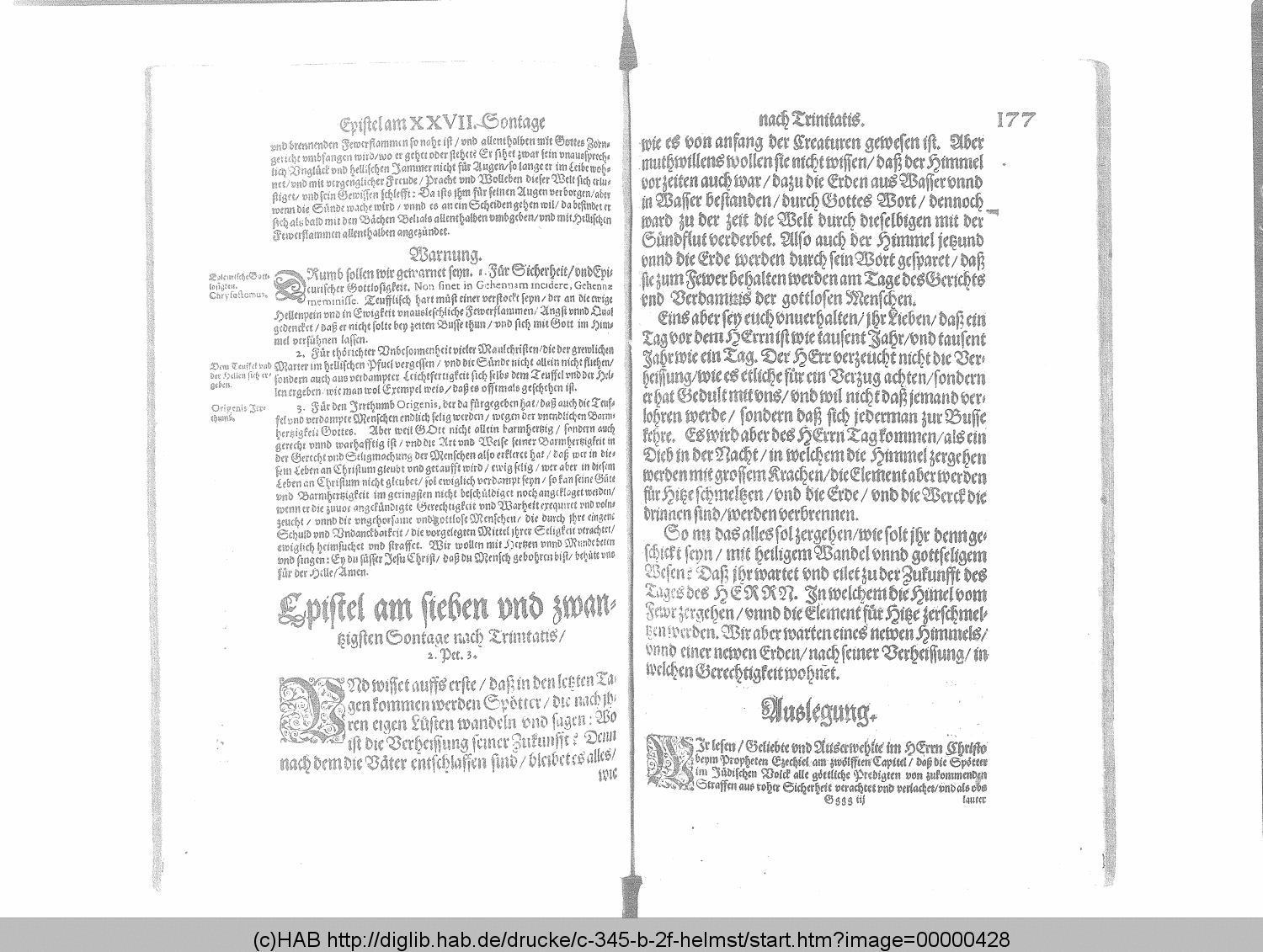 http://diglib.hab.de/drucke/c-345-b-2f-helmst/00000428.gif