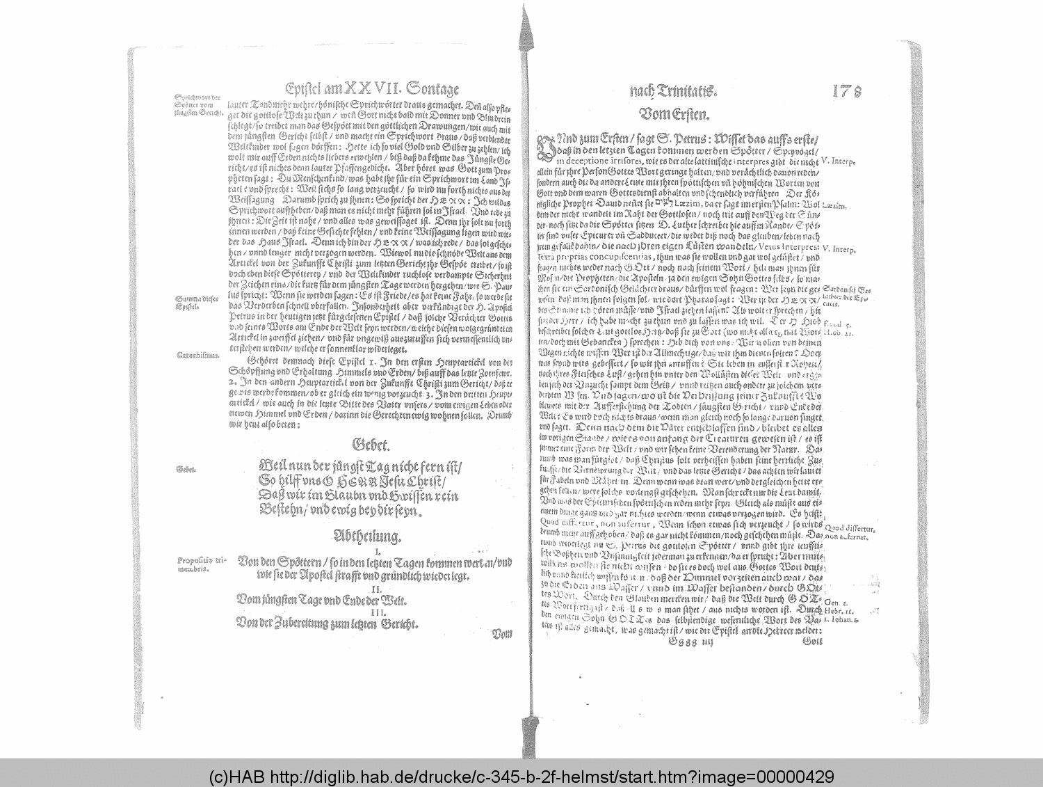 http://diglib.hab.de/drucke/c-345-b-2f-helmst/00000429.gif