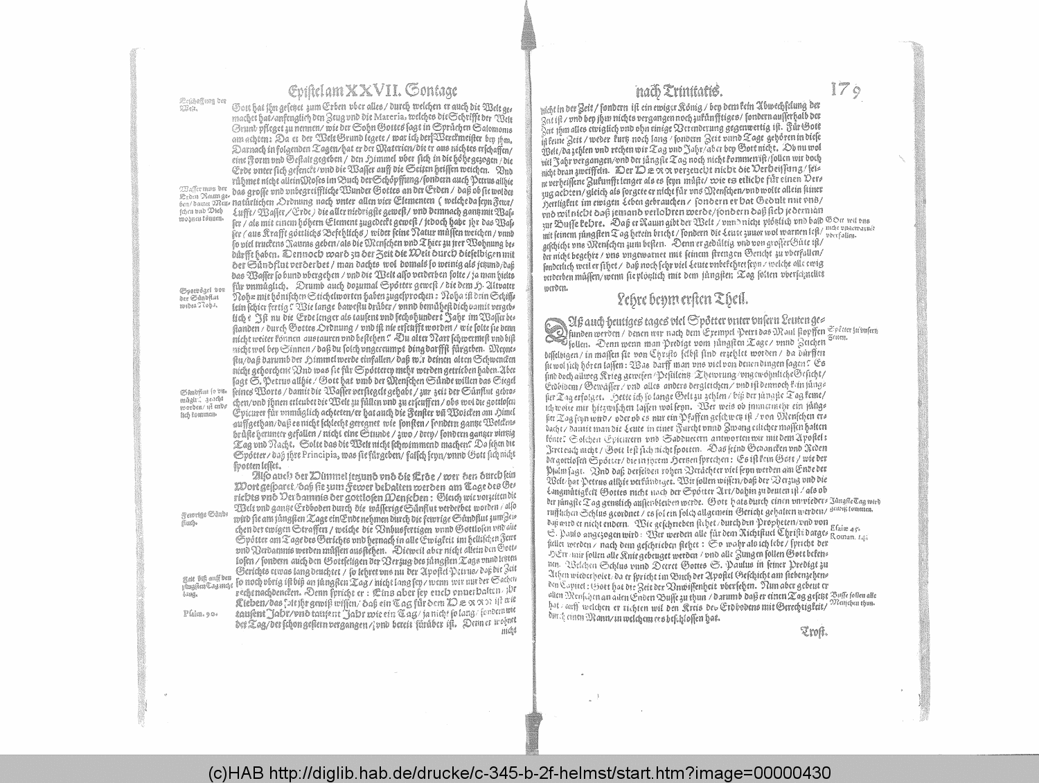http://diglib.hab.de/drucke/c-345-b-2f-helmst/00000430.gif
