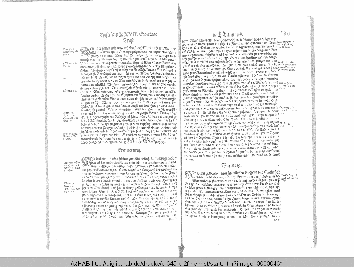 http://diglib.hab.de/drucke/c-345-b-2f-helmst/00000431.gif