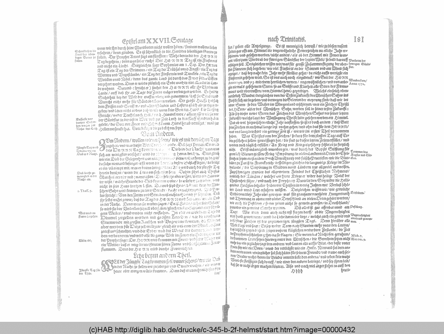 http://diglib.hab.de/drucke/c-345-b-2f-helmst/00000432.gif