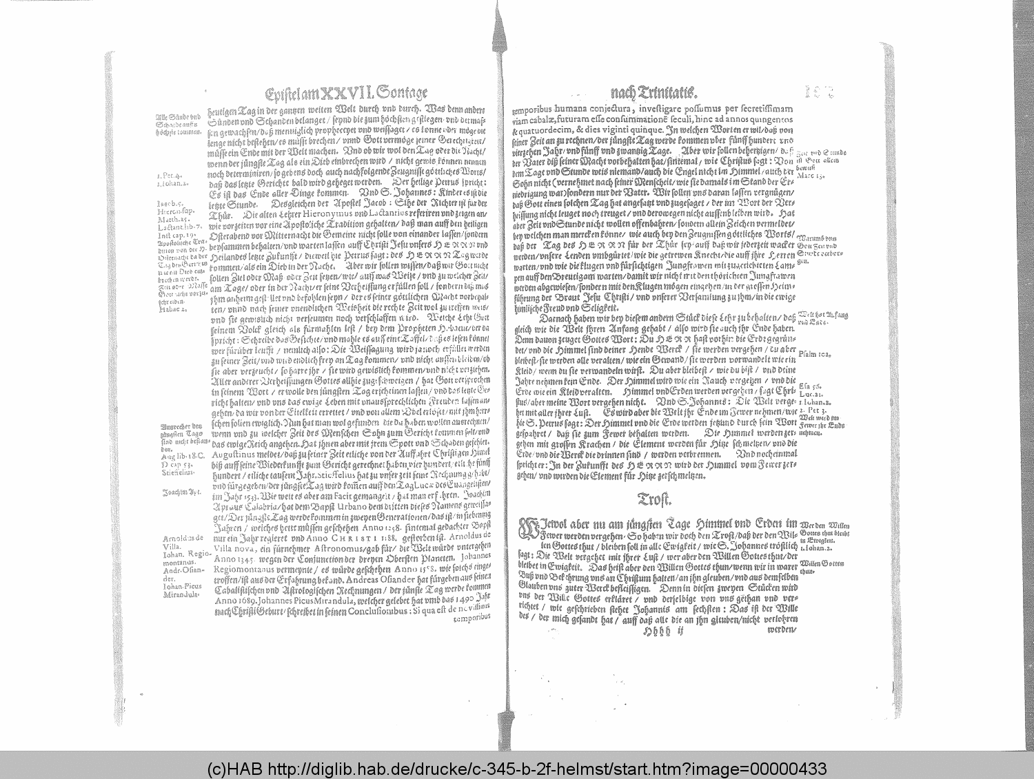 http://diglib.hab.de/drucke/c-345-b-2f-helmst/00000433.gif