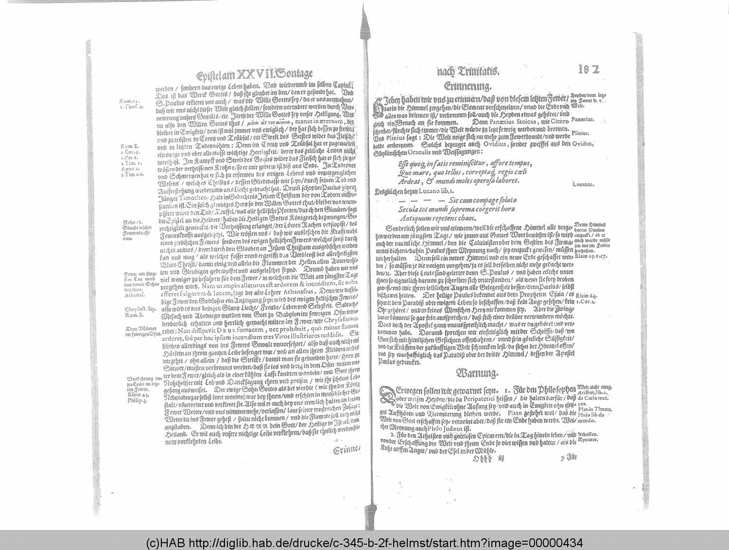 http://diglib.hab.de/drucke/c-345-b-2f-helmst/00000434.gif