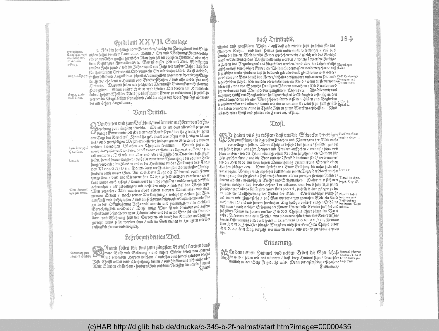 http://diglib.hab.de/drucke/c-345-b-2f-helmst/00000435.gif
