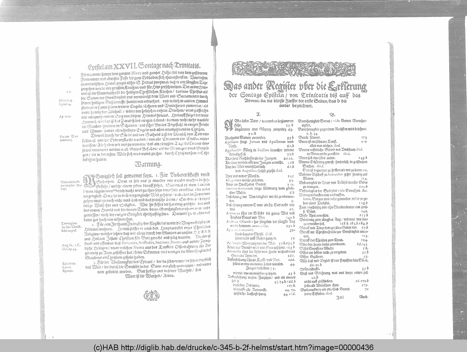 http://diglib.hab.de/drucke/c-345-b-2f-helmst/00000436.gif