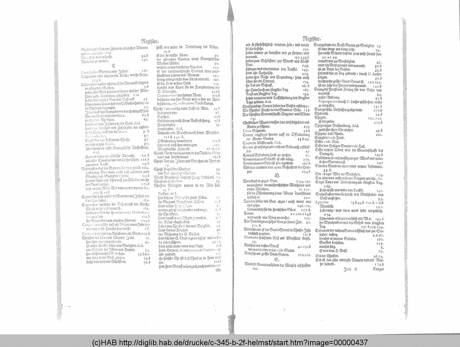 http://diglib.hab.de/drucke/c-345-b-2f-helmst/00000437.gif