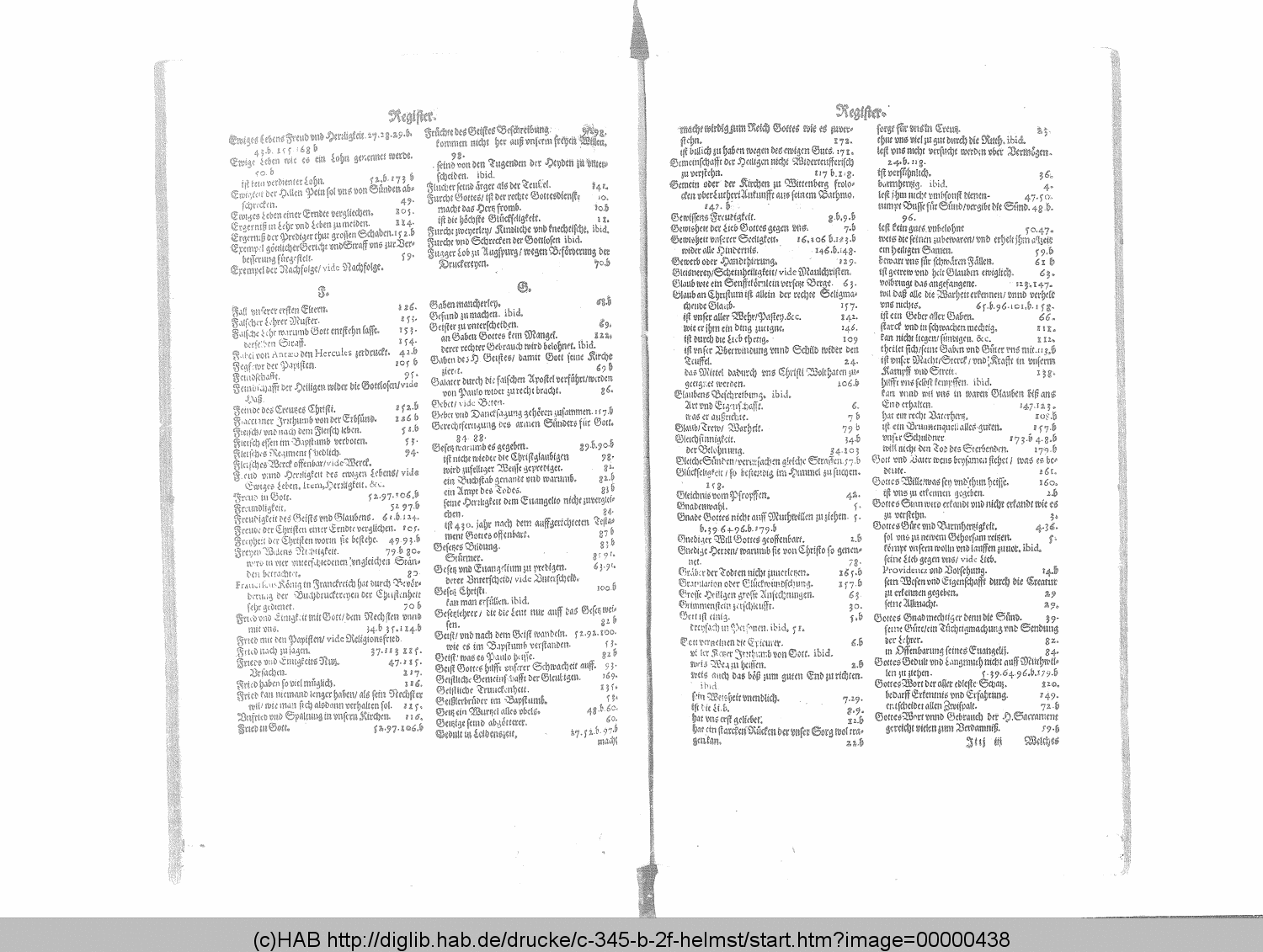 http://diglib.hab.de/drucke/c-345-b-2f-helmst/00000438.gif