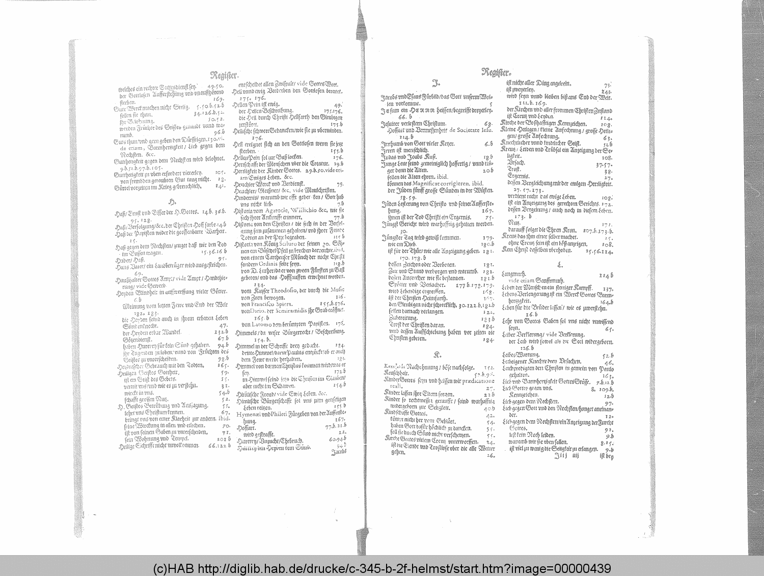 http://diglib.hab.de/drucke/c-345-b-2f-helmst/00000439.gif