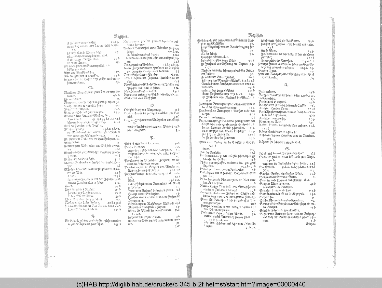 http://diglib.hab.de/drucke/c-345-b-2f-helmst/00000440.gif