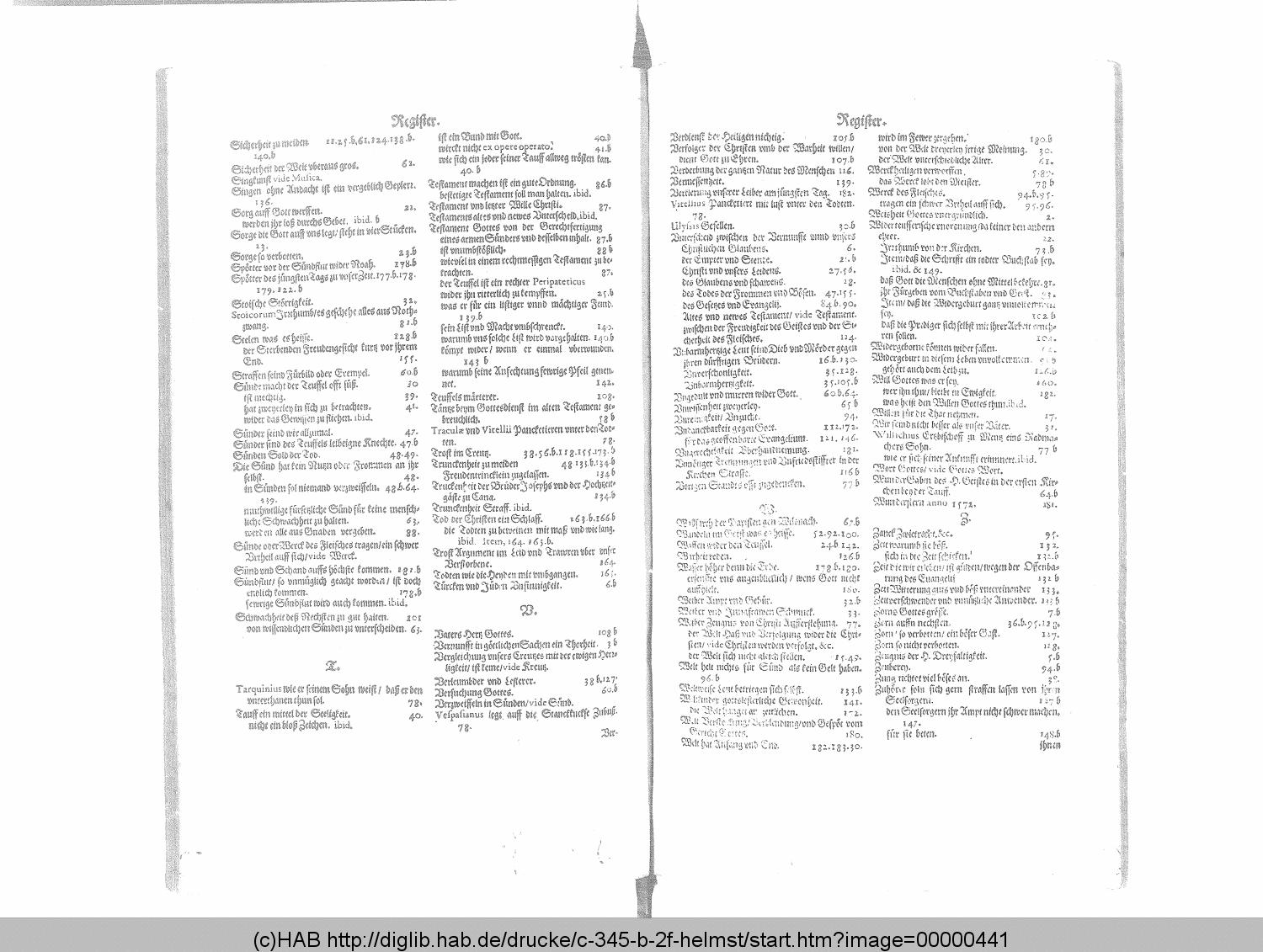 http://diglib.hab.de/drucke/c-345-b-2f-helmst/00000441.gif
