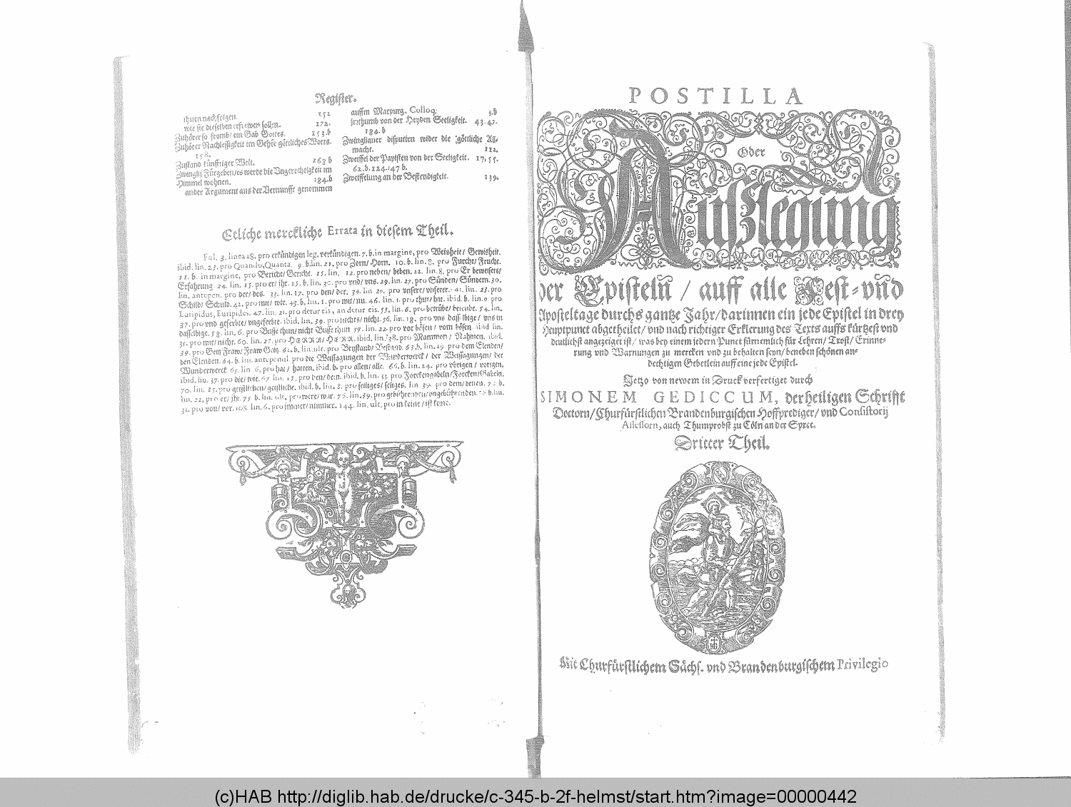 http://diglib.hab.de/drucke/c-345-b-2f-helmst/00000442.gif