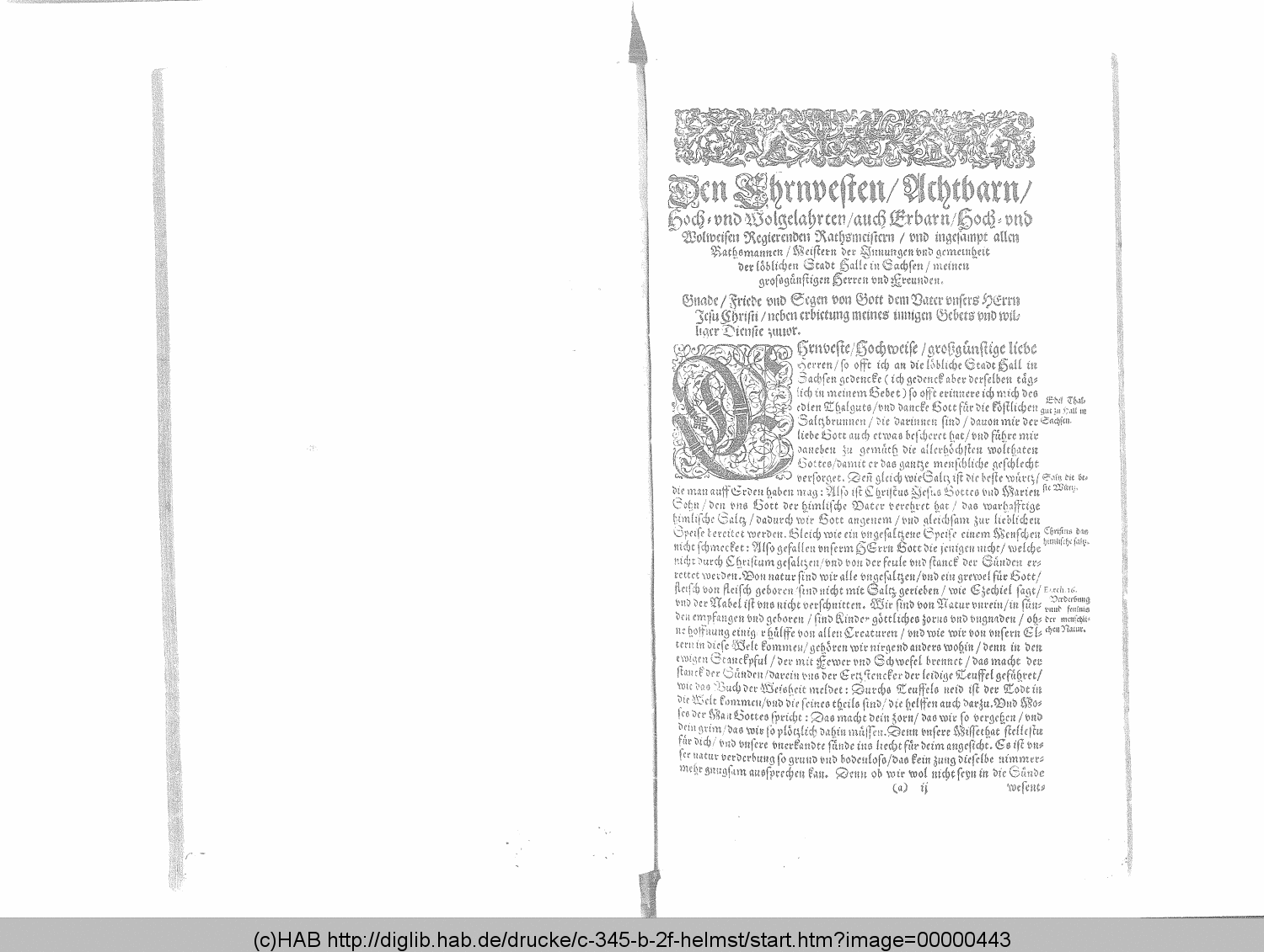 http://diglib.hab.de/drucke/c-345-b-2f-helmst/00000443.gif