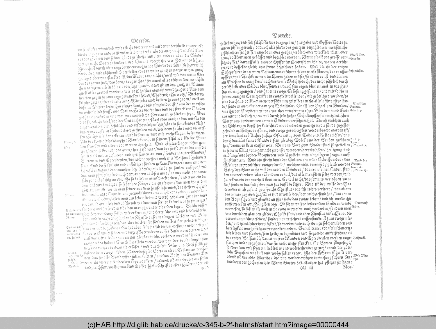 http://diglib.hab.de/drucke/c-345-b-2f-helmst/00000444.gif