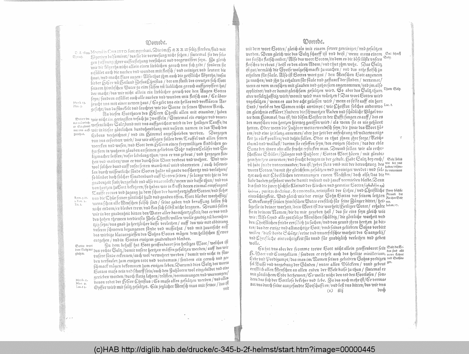 http://diglib.hab.de/drucke/c-345-b-2f-helmst/00000445.gif
