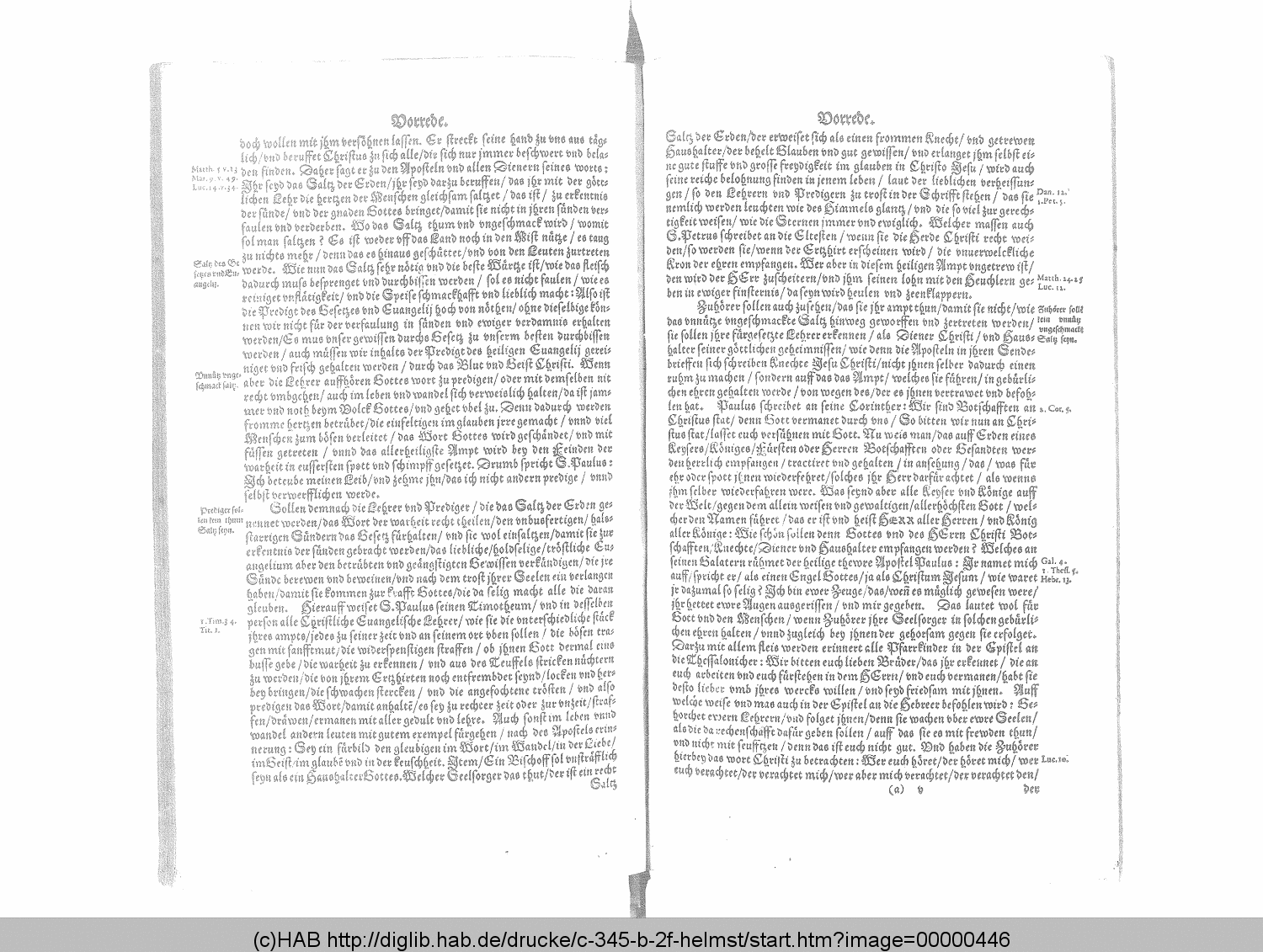 http://diglib.hab.de/drucke/c-345-b-2f-helmst/00000446.gif