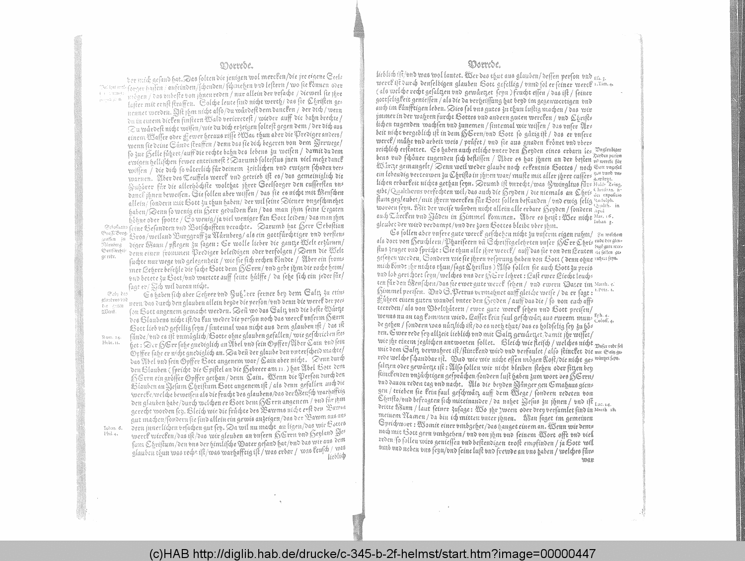http://diglib.hab.de/drucke/c-345-b-2f-helmst/00000447.gif