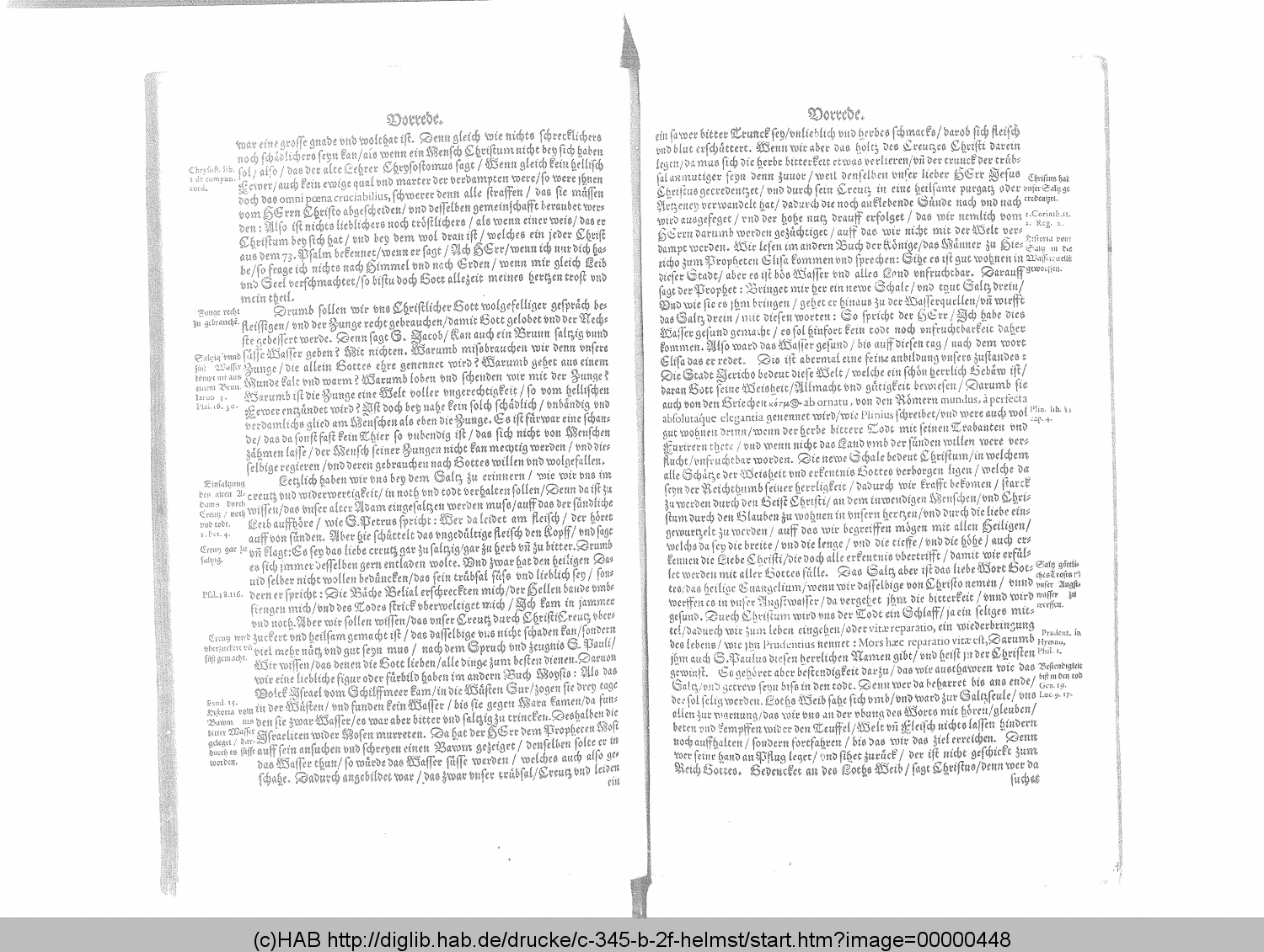 http://diglib.hab.de/drucke/c-345-b-2f-helmst/00000448.gif