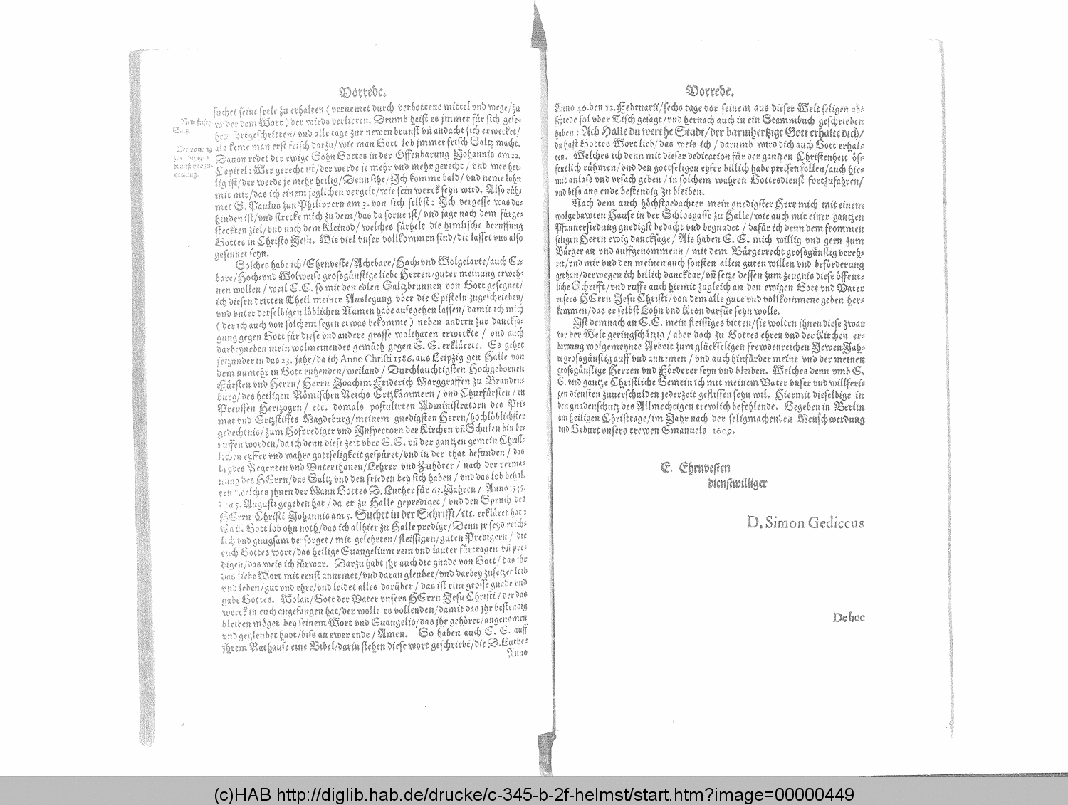 http://diglib.hab.de/drucke/c-345-b-2f-helmst/00000449.gif
