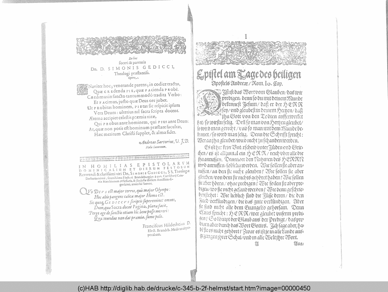http://diglib.hab.de/drucke/c-345-b-2f-helmst/00000450.gif