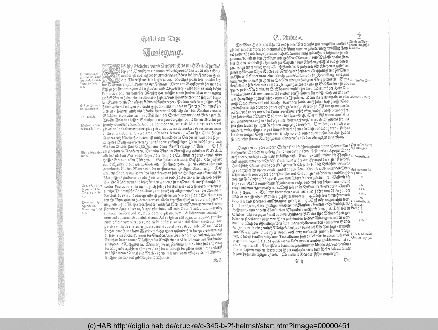 http://diglib.hab.de/drucke/c-345-b-2f-helmst/00000451.gif