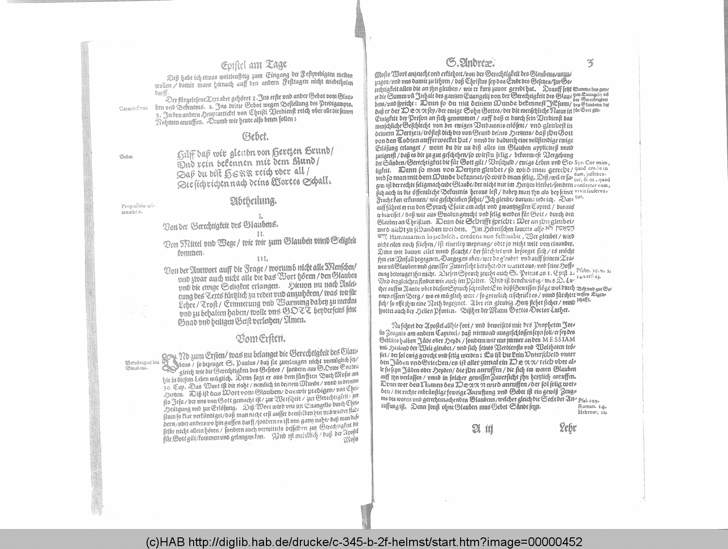 http://diglib.hab.de/drucke/c-345-b-2f-helmst/00000452.gif