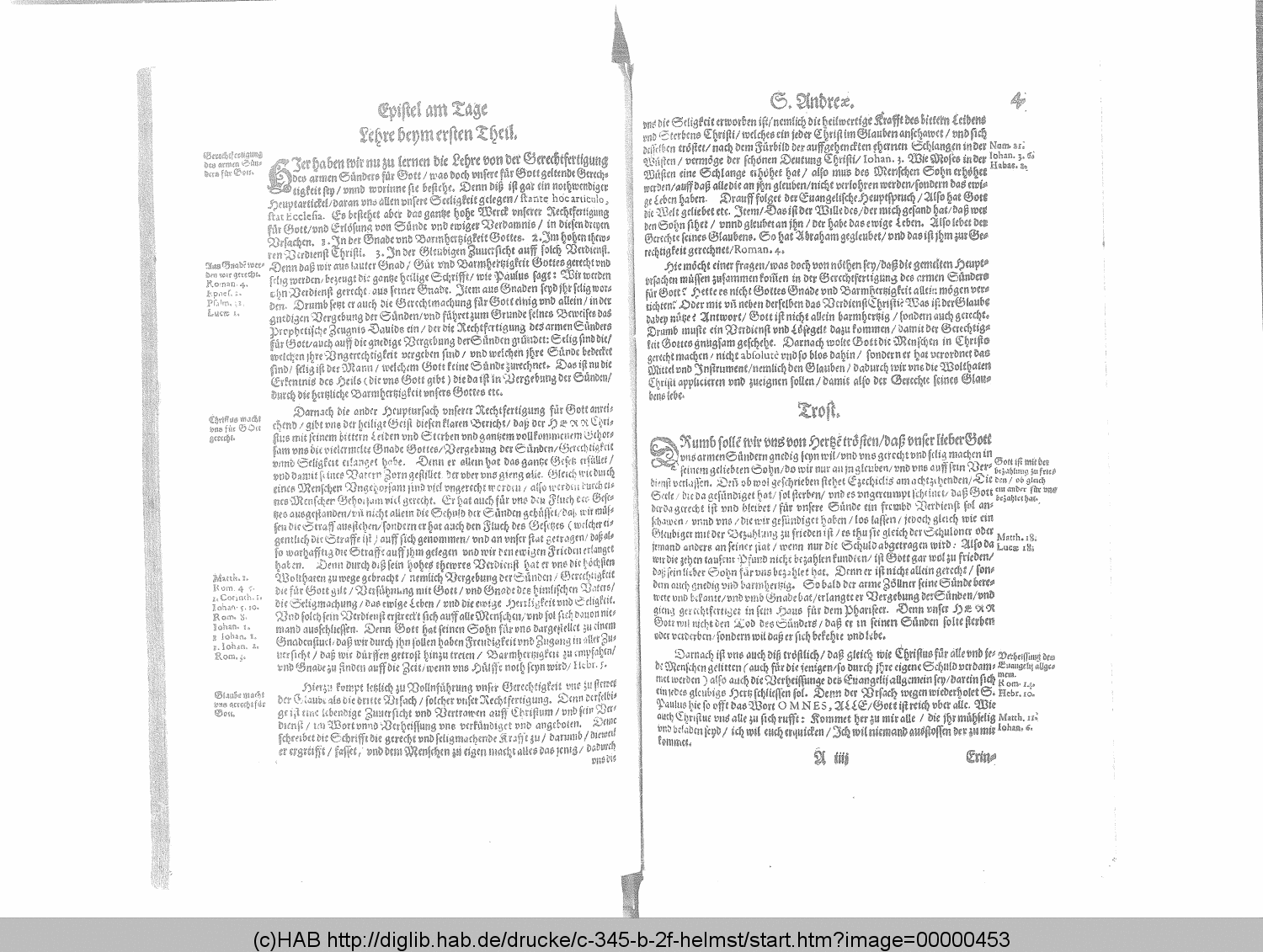 http://diglib.hab.de/drucke/c-345-b-2f-helmst/00000453.gif