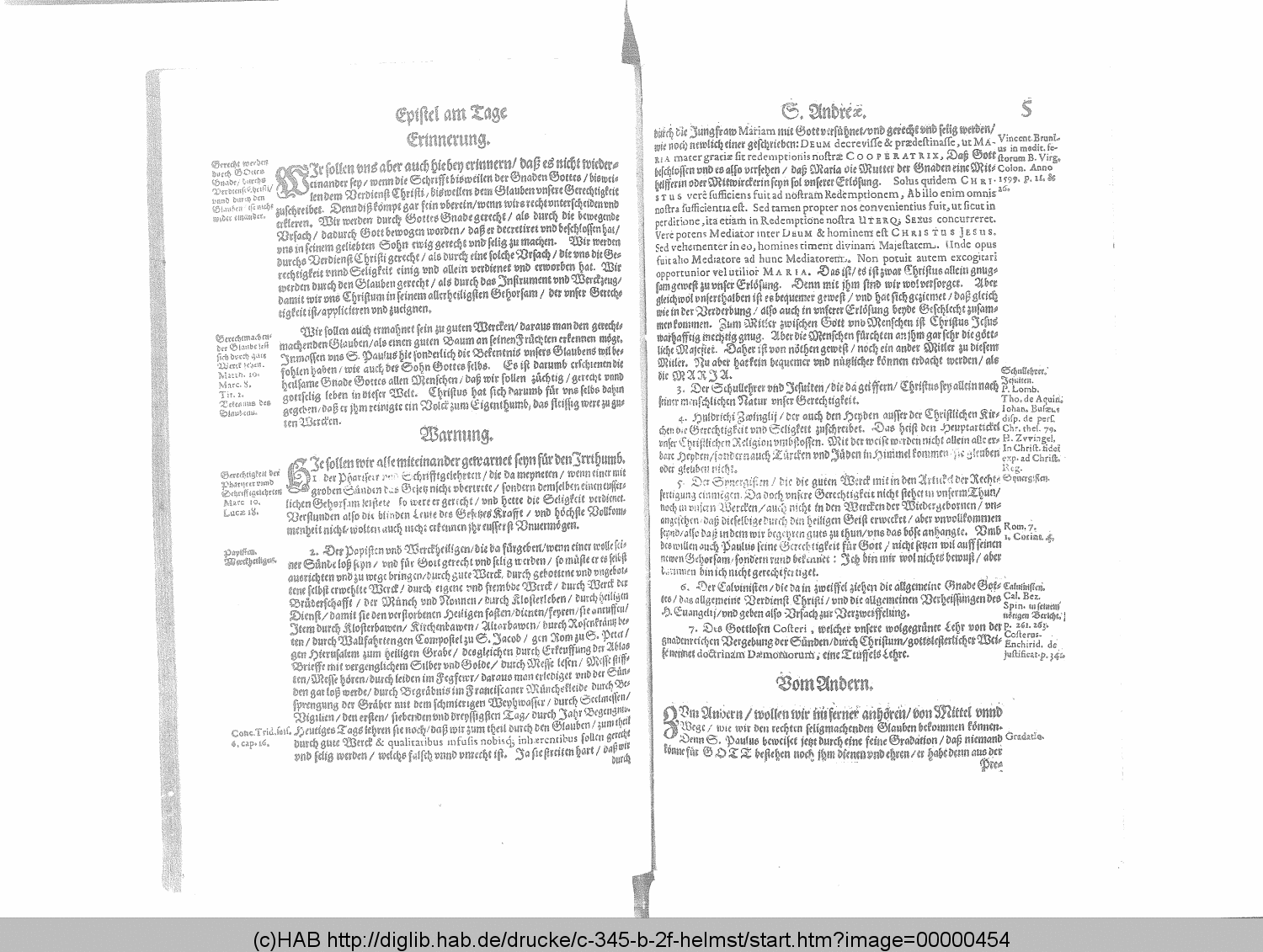 http://diglib.hab.de/drucke/c-345-b-2f-helmst/00000454.gif