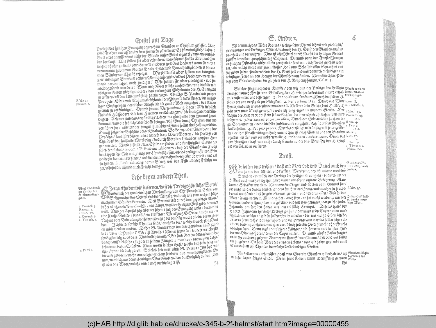 http://diglib.hab.de/drucke/c-345-b-2f-helmst/00000455.gif