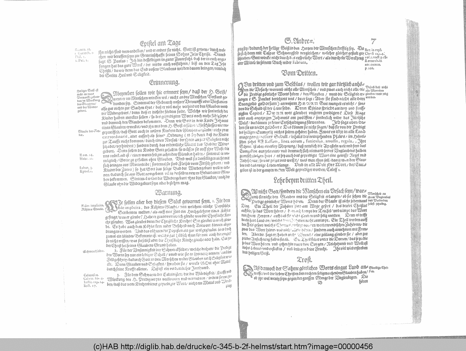 http://diglib.hab.de/drucke/c-345-b-2f-helmst/00000456.gif