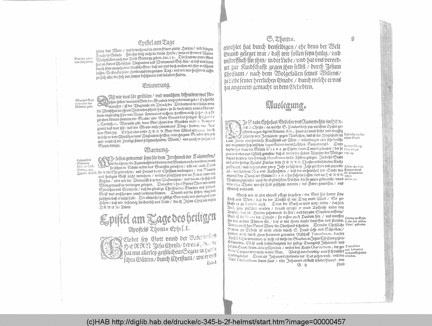 http://diglib.hab.de/drucke/c-345-b-2f-helmst/00000457.gif