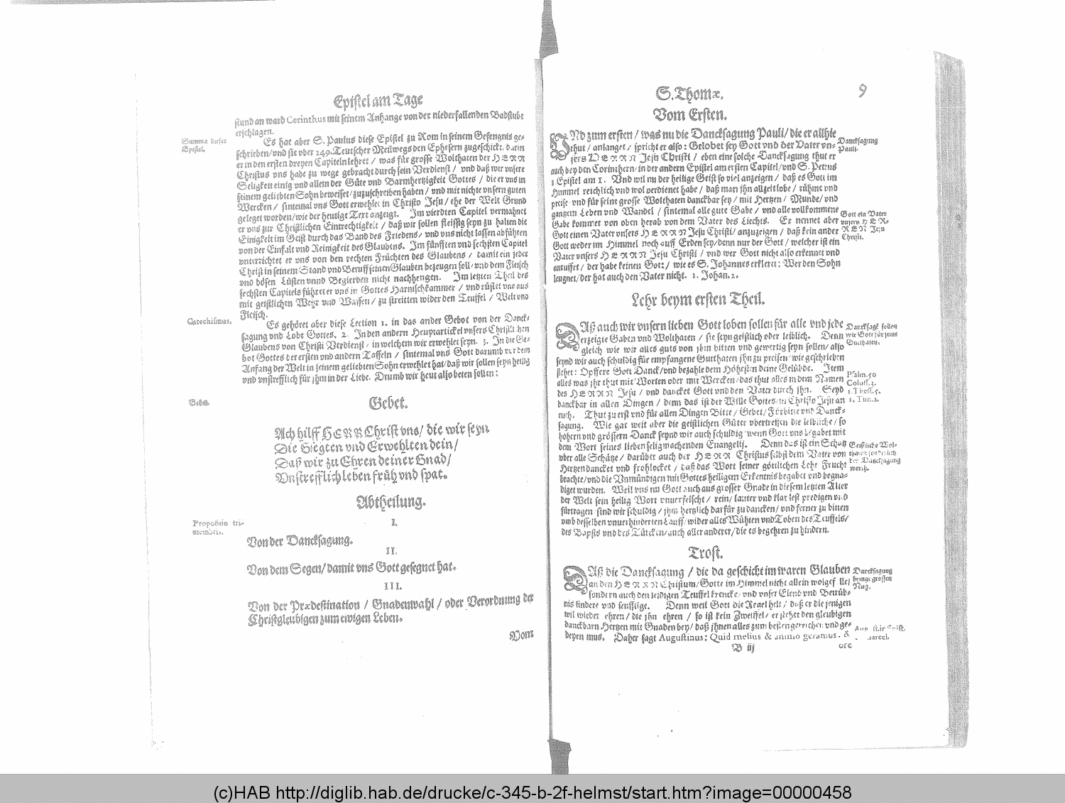 http://diglib.hab.de/drucke/c-345-b-2f-helmst/00000458.gif