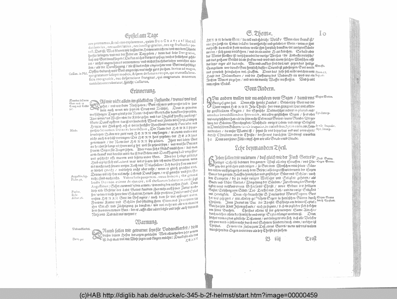 http://diglib.hab.de/drucke/c-345-b-2f-helmst/00000459.gif