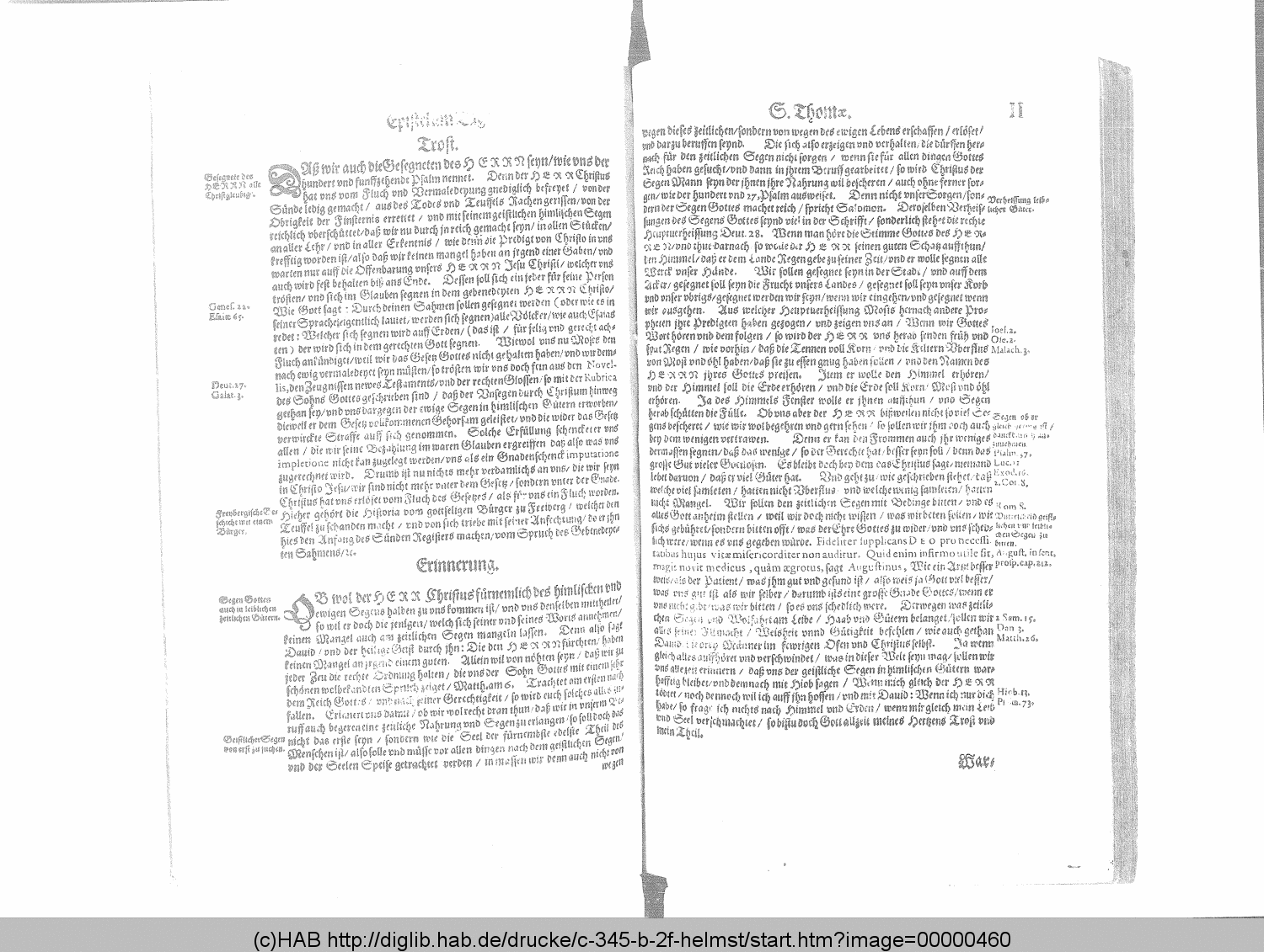 http://diglib.hab.de/drucke/c-345-b-2f-helmst/00000460.gif