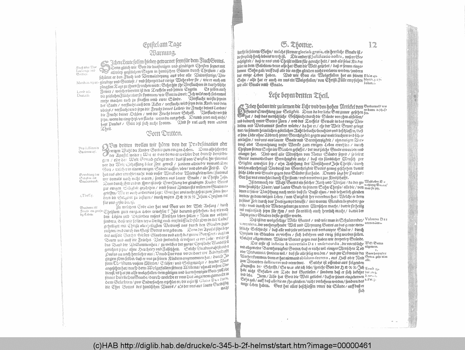 http://diglib.hab.de/drucke/c-345-b-2f-helmst/00000461.gif