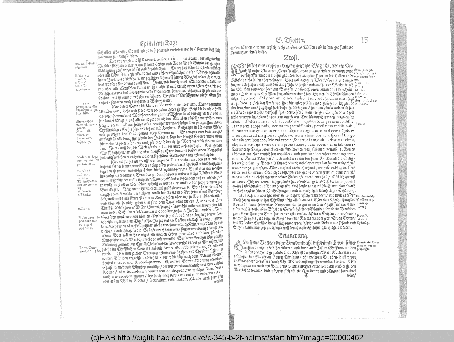 http://diglib.hab.de/drucke/c-345-b-2f-helmst/00000462.gif