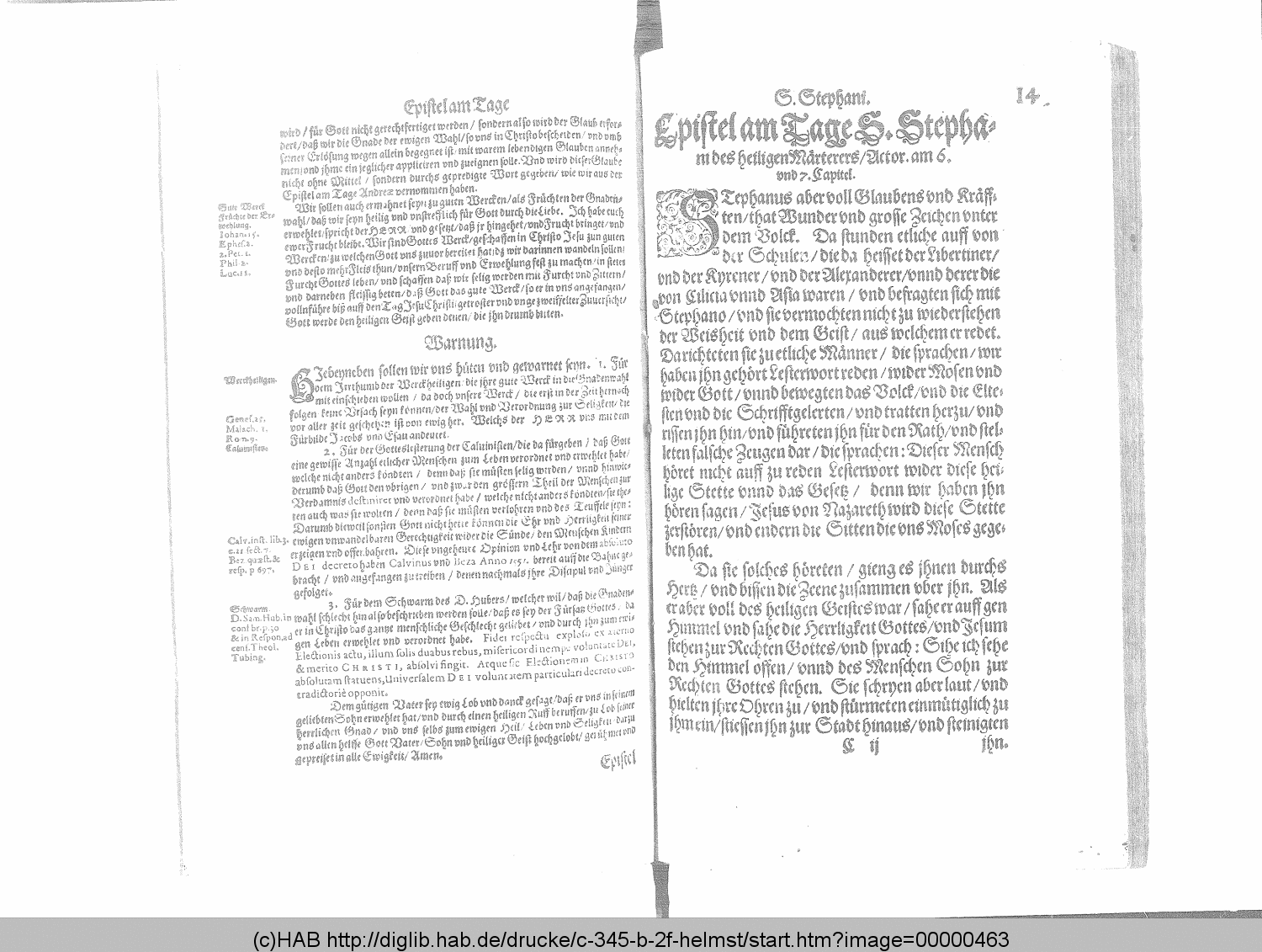 http://diglib.hab.de/drucke/c-345-b-2f-helmst/00000463.gif