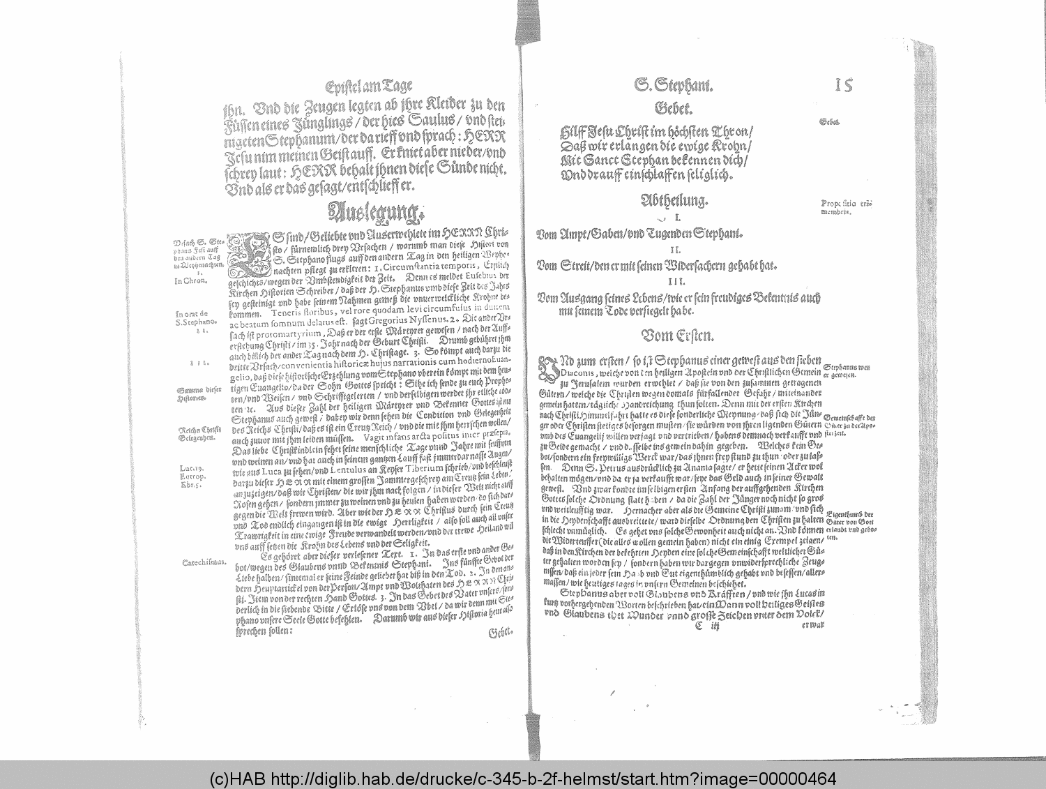http://diglib.hab.de/drucke/c-345-b-2f-helmst/00000464.gif