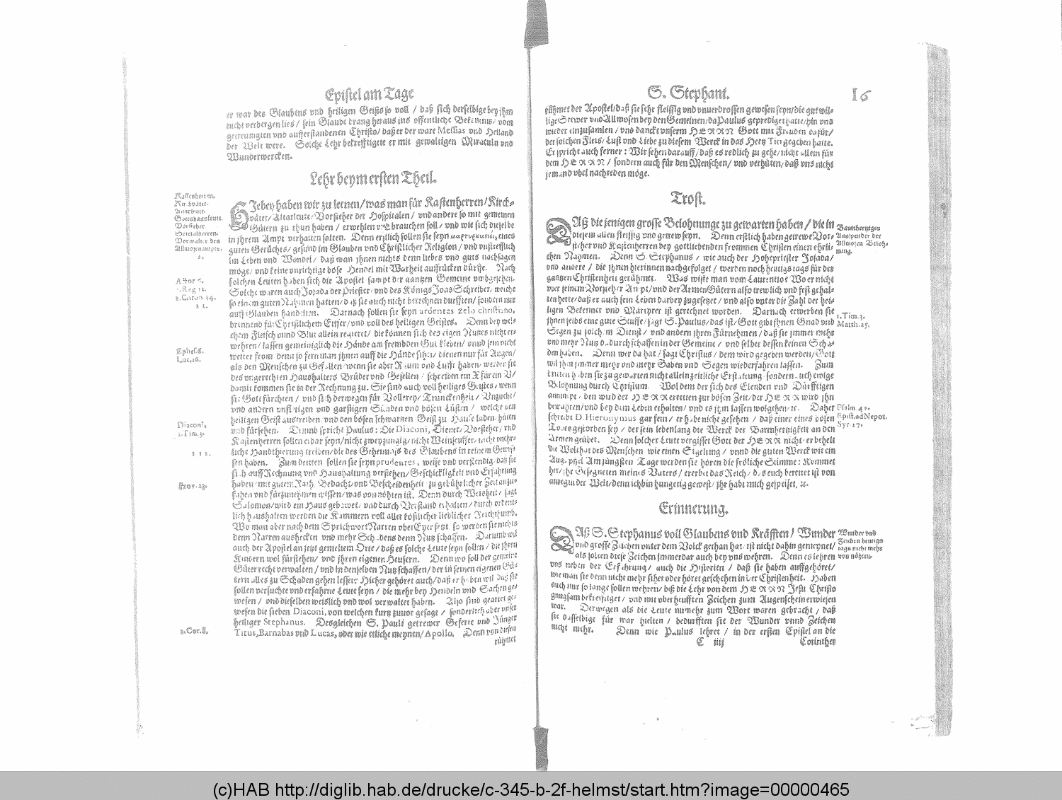 http://diglib.hab.de/drucke/c-345-b-2f-helmst/00000465.gif