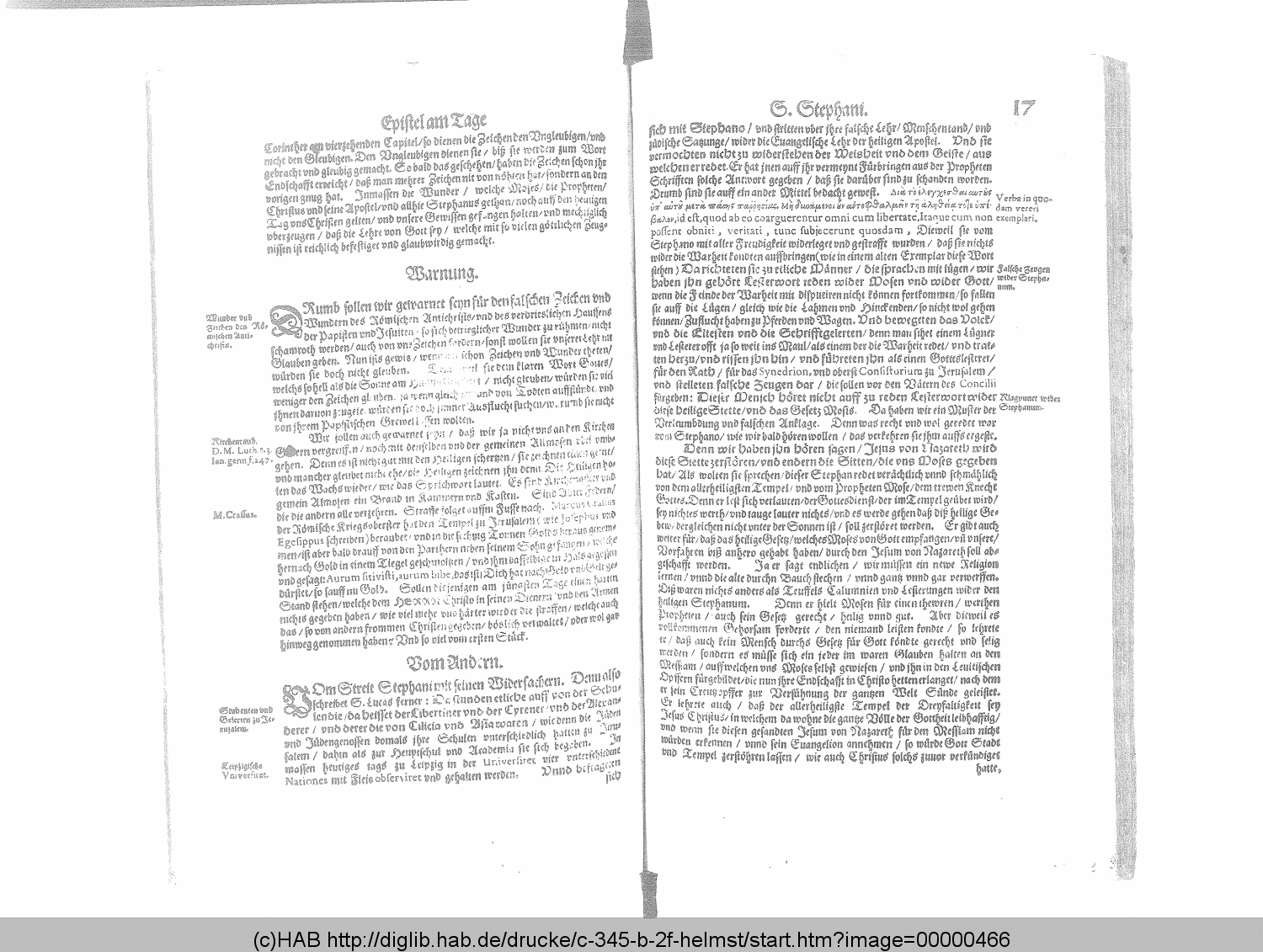 http://diglib.hab.de/drucke/c-345-b-2f-helmst/00000466.gif