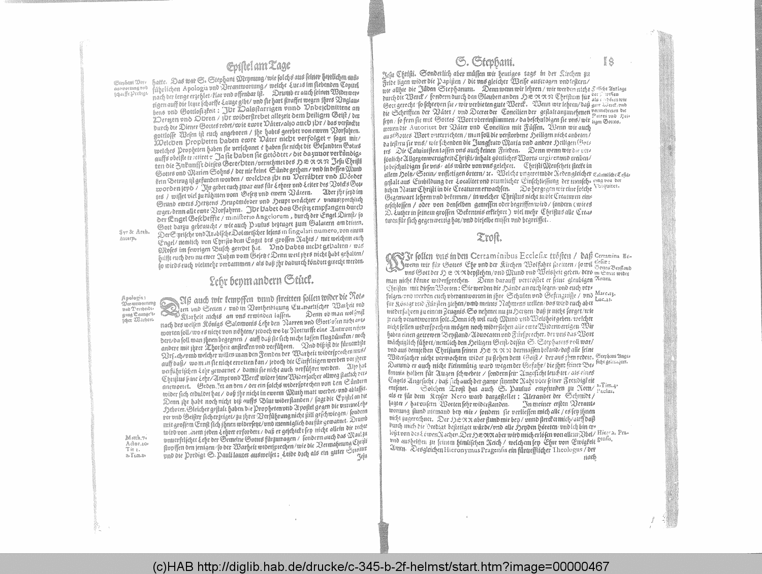 http://diglib.hab.de/drucke/c-345-b-2f-helmst/00000467.gif
