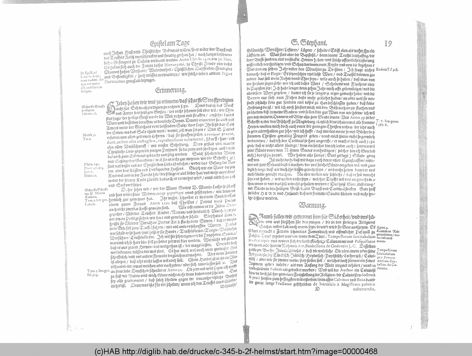 http://diglib.hab.de/drucke/c-345-b-2f-helmst/00000468.gif
