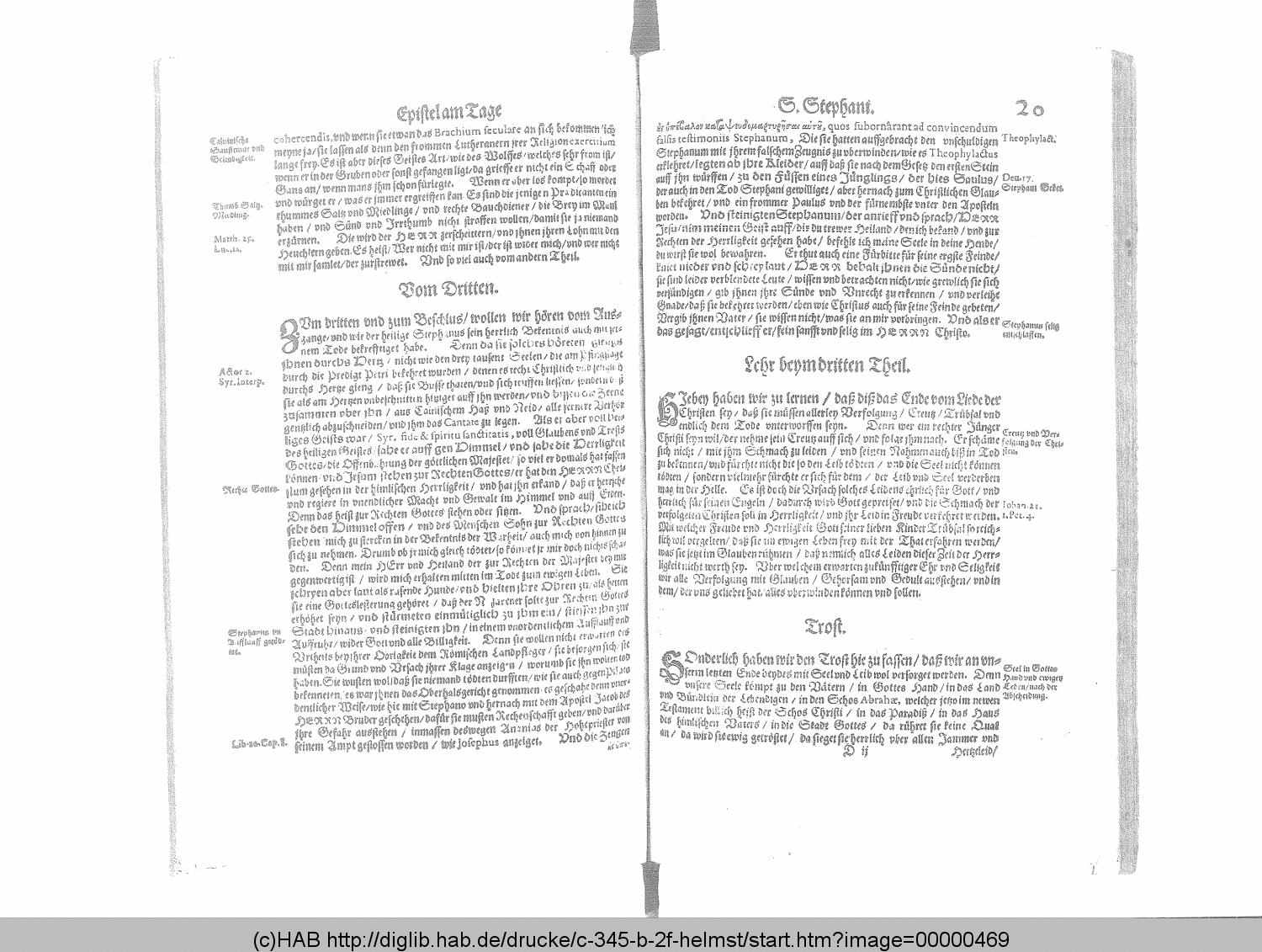 http://diglib.hab.de/drucke/c-345-b-2f-helmst/00000469.gif