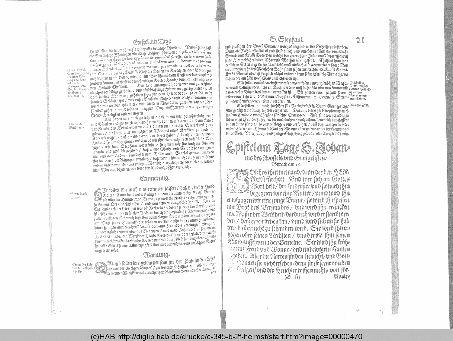 http://diglib.hab.de/drucke/c-345-b-2f-helmst/00000470.gif