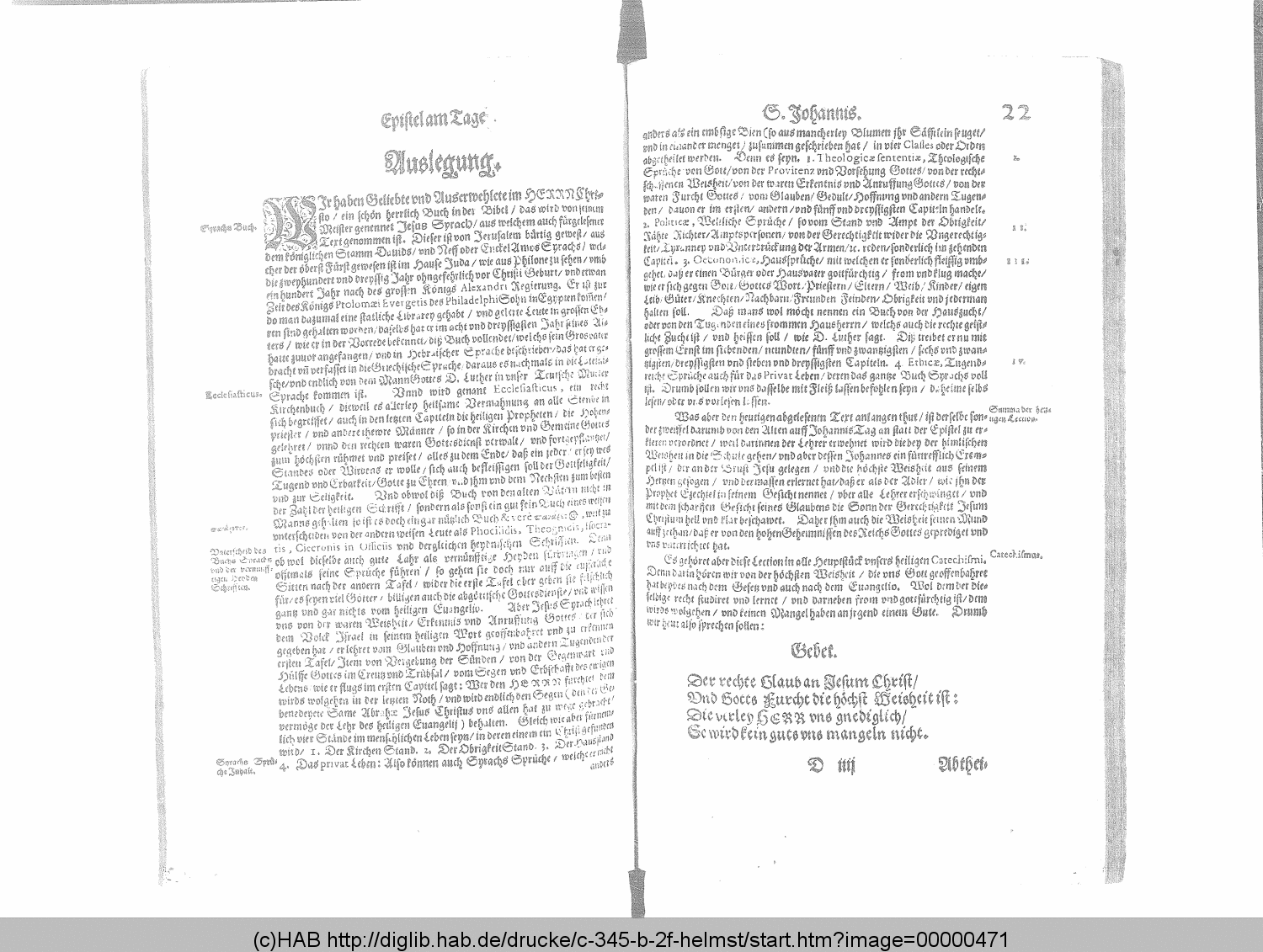 http://diglib.hab.de/drucke/c-345-b-2f-helmst/00000471.gif
