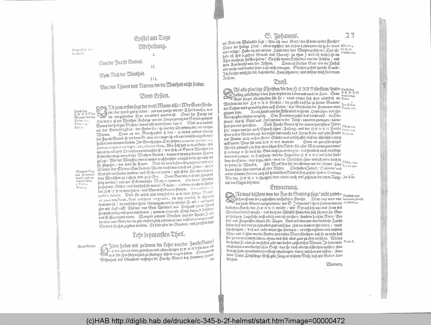 http://diglib.hab.de/drucke/c-345-b-2f-helmst/00000472.gif