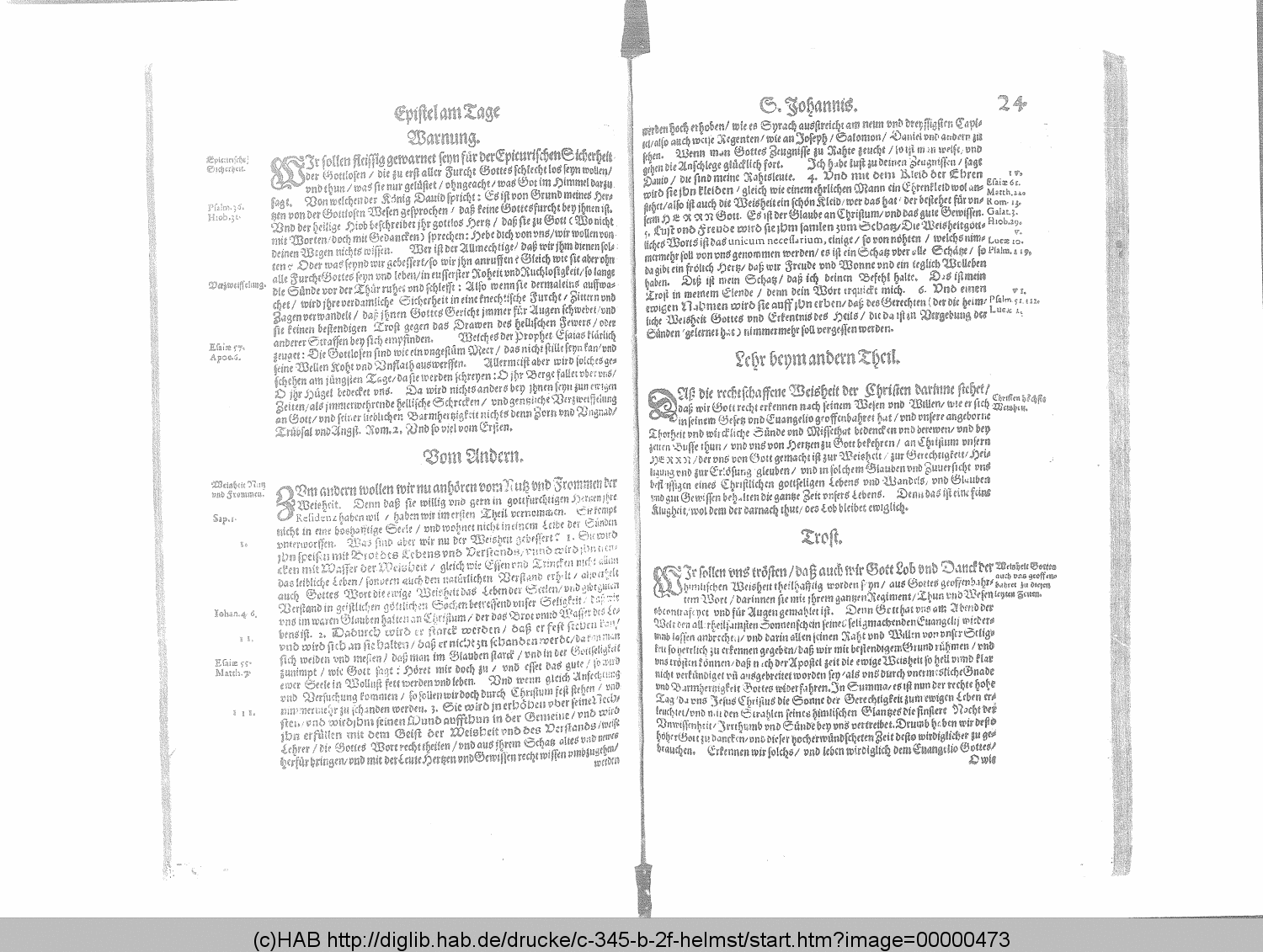 http://diglib.hab.de/drucke/c-345-b-2f-helmst/00000473.gif