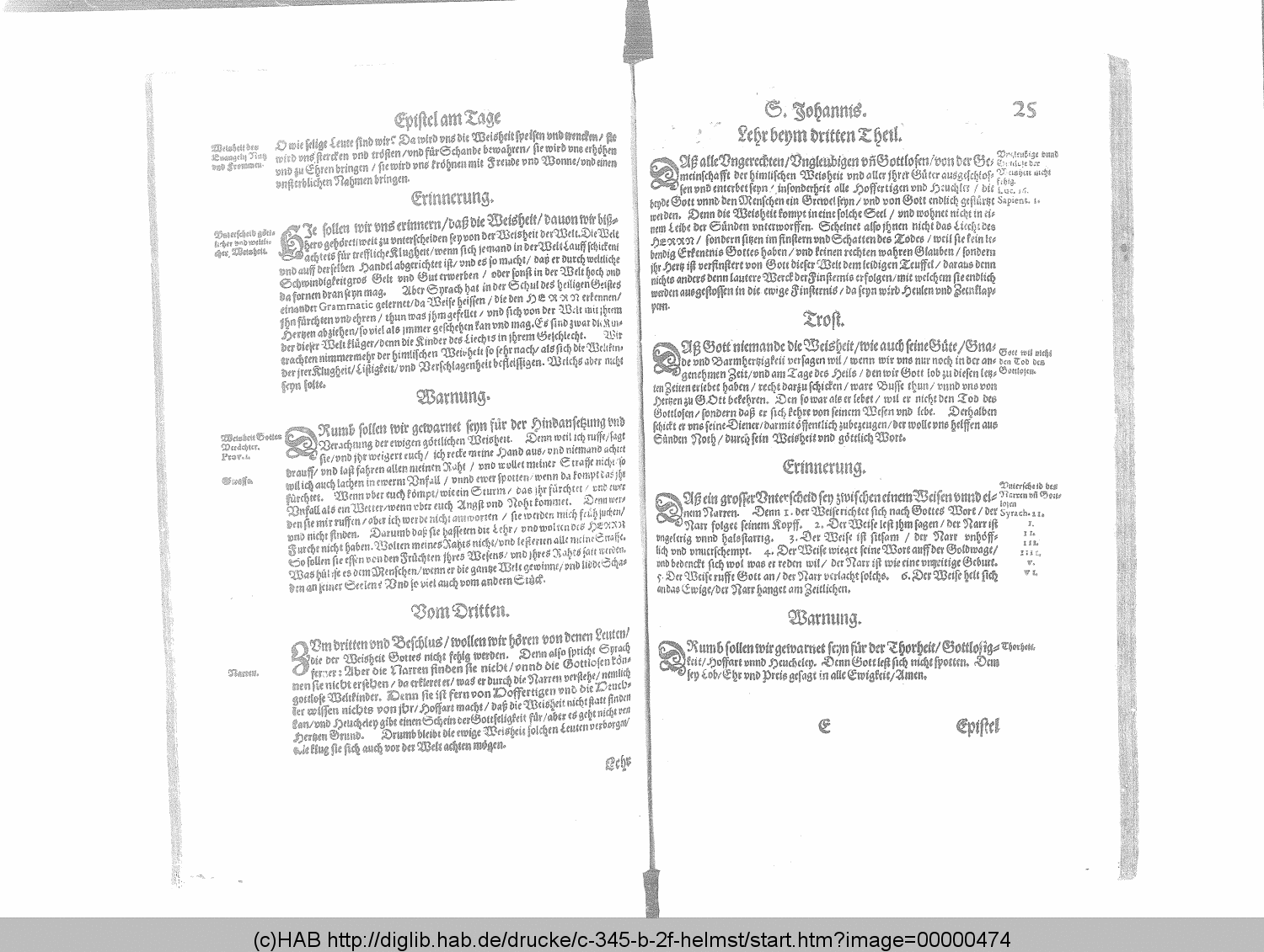 http://diglib.hab.de/drucke/c-345-b-2f-helmst/00000474.gif